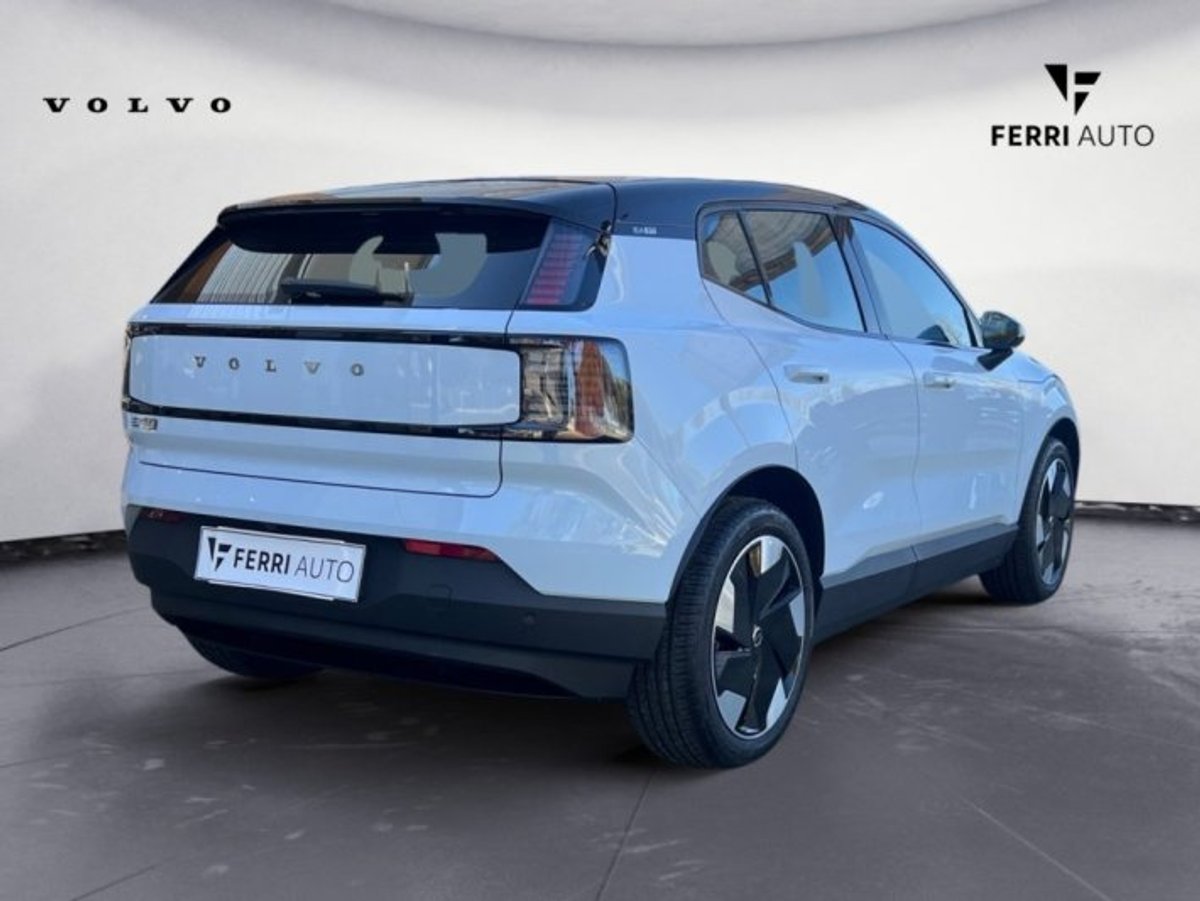 Younicar - 