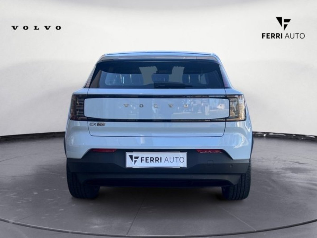 Younicar - 