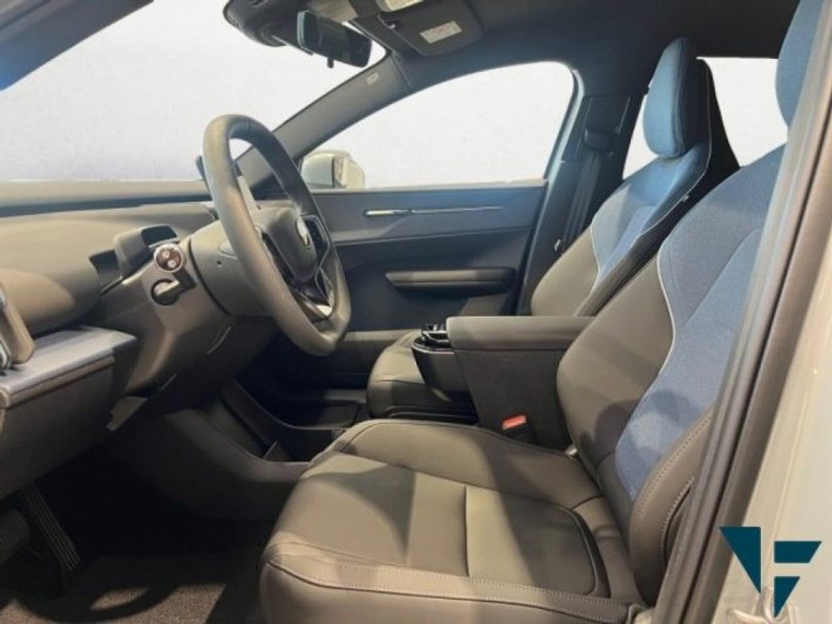 Younicar - 
