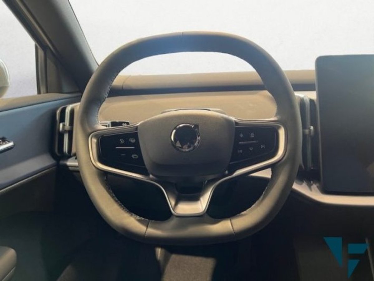 Younicar - 