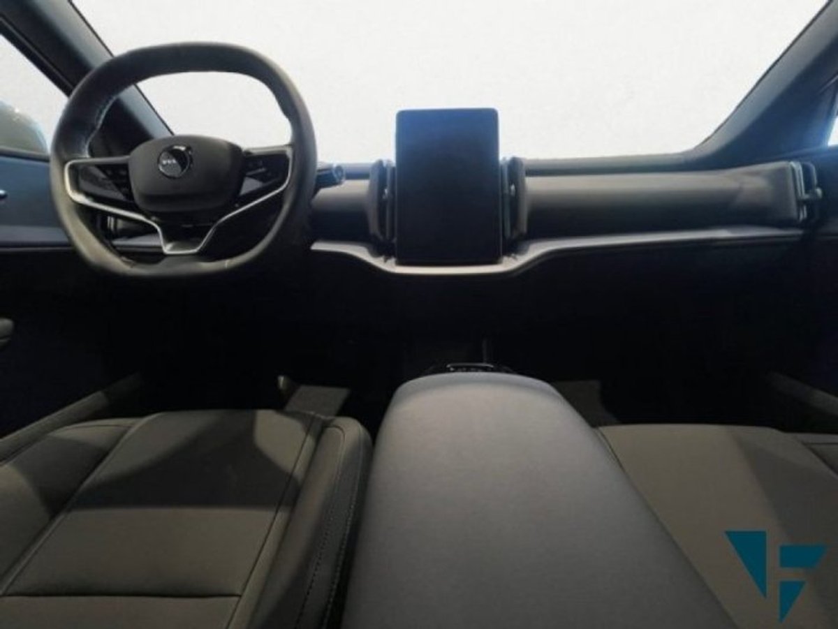 Younicar - 