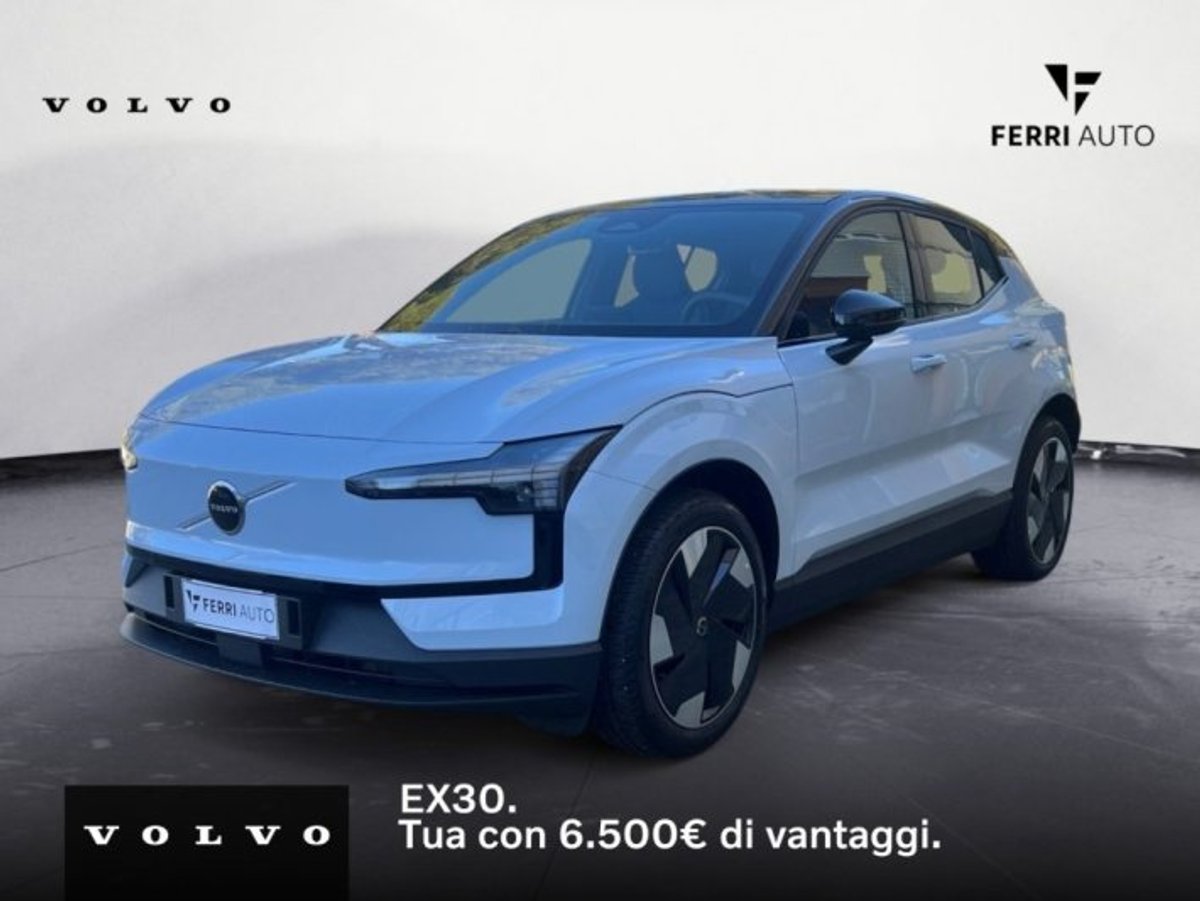 Younicar - 