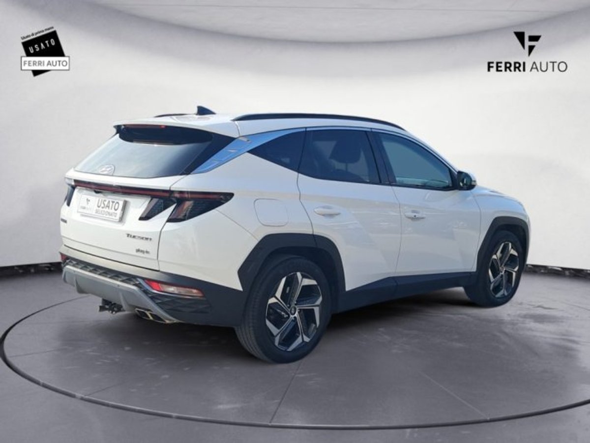 Younicar - 