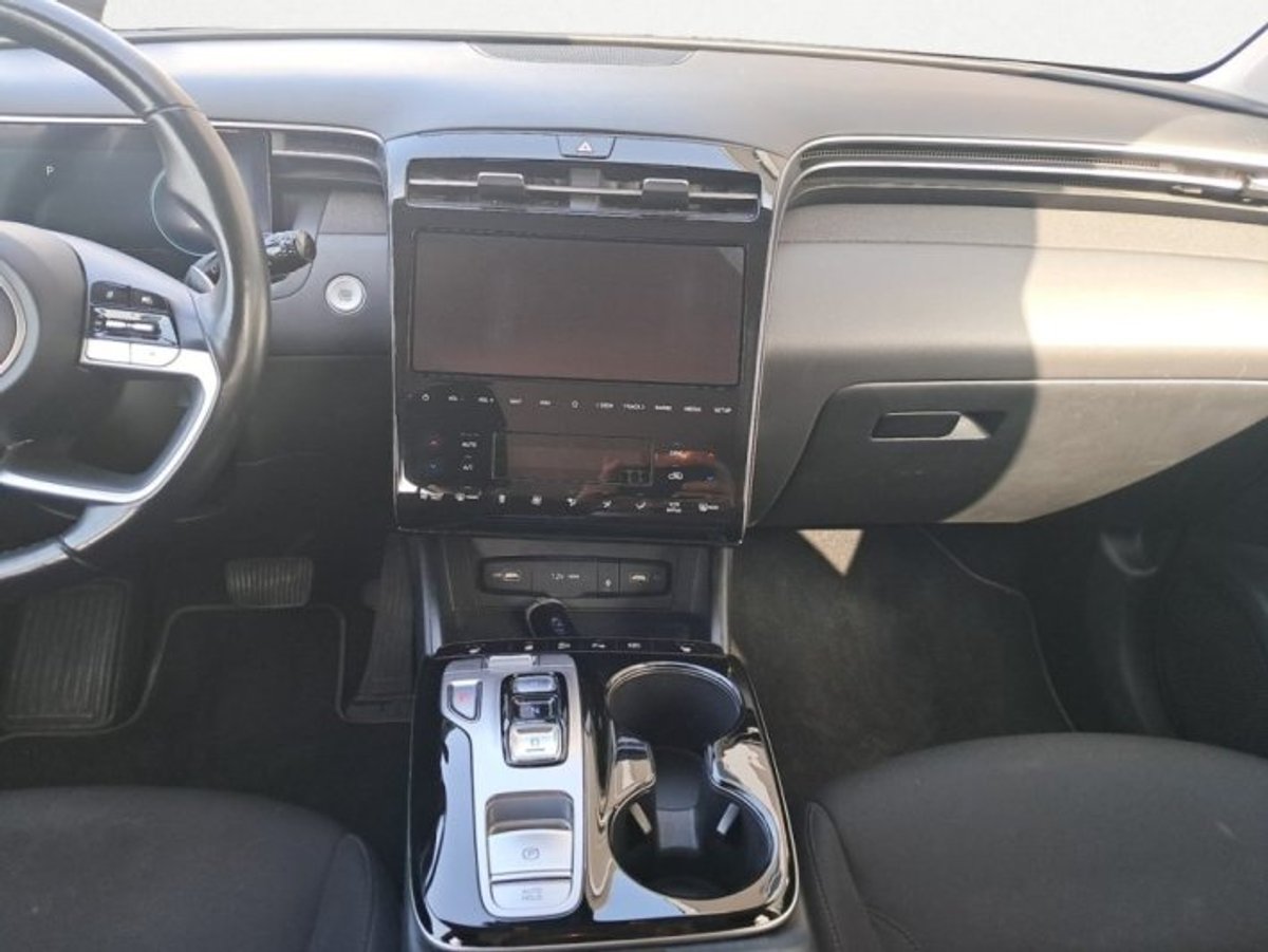 Younicar - 