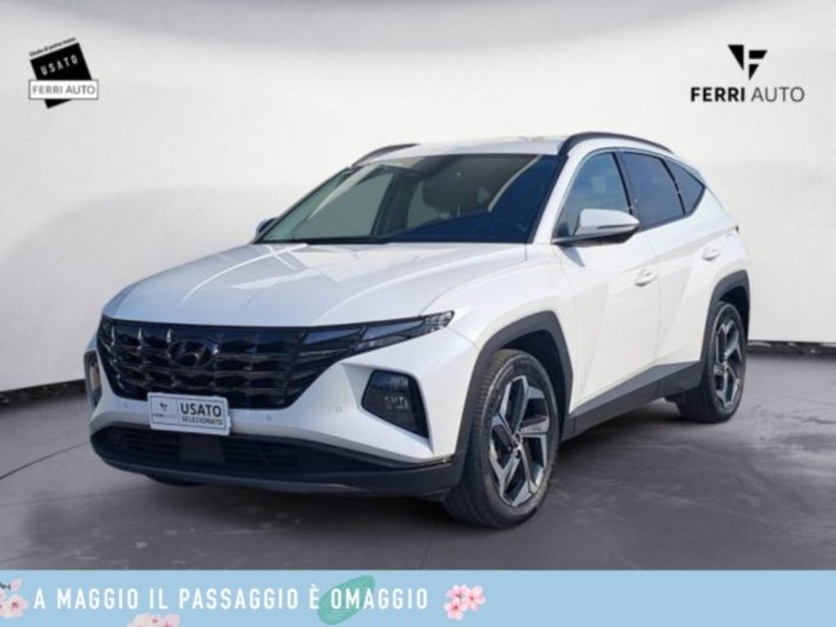 Younicar - 