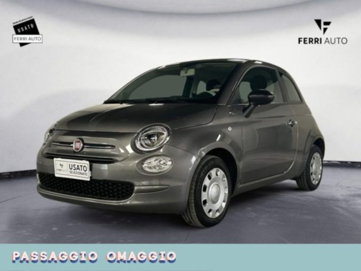 Younicar - 