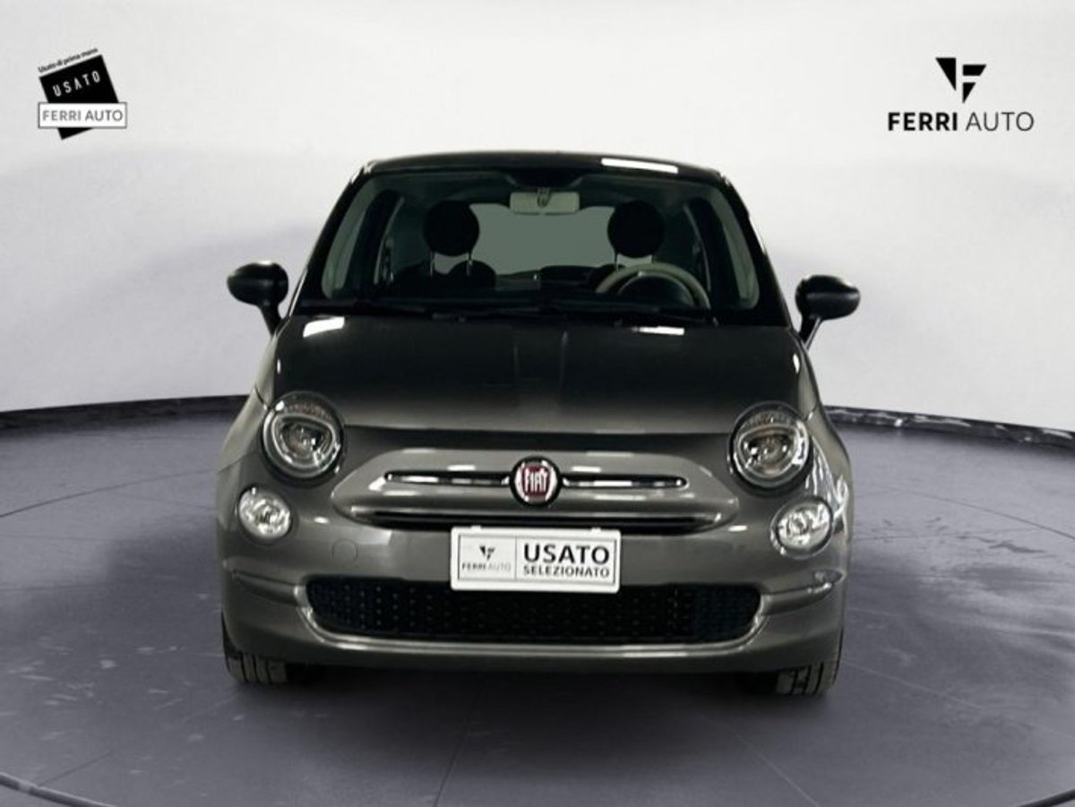 Younicar - 