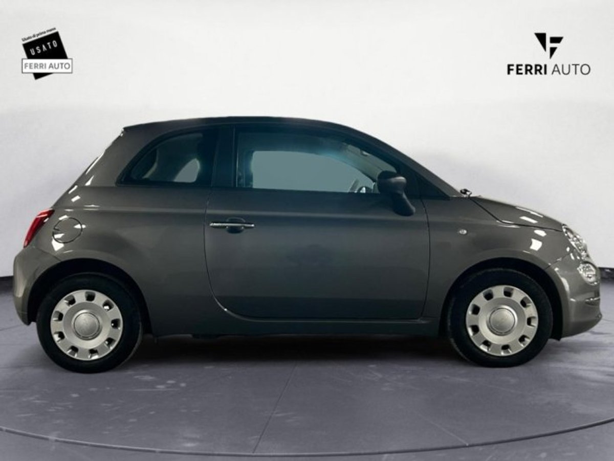 Younicar - 