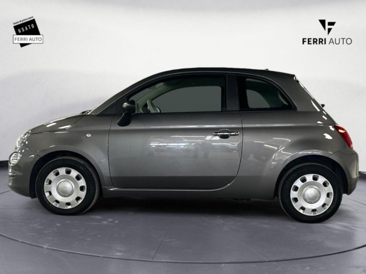 Younicar - 