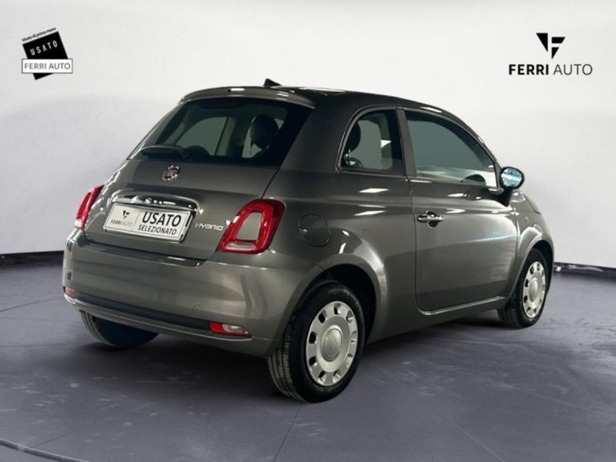 Younicar - 