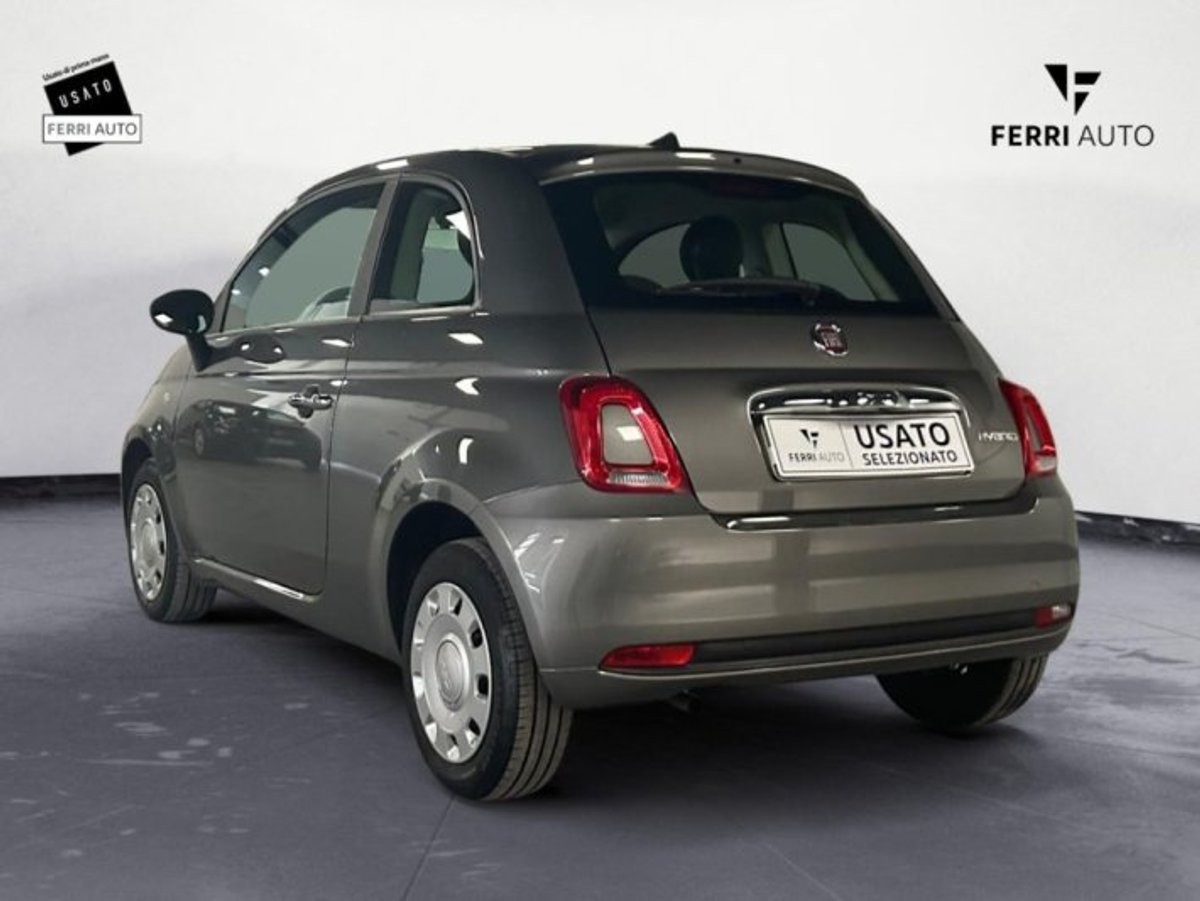 Younicar - 