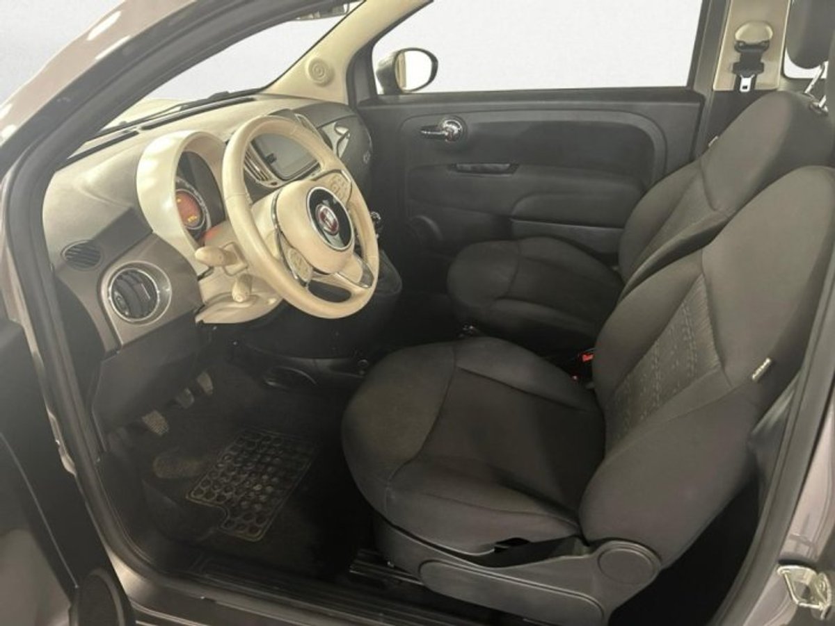 Younicar - 