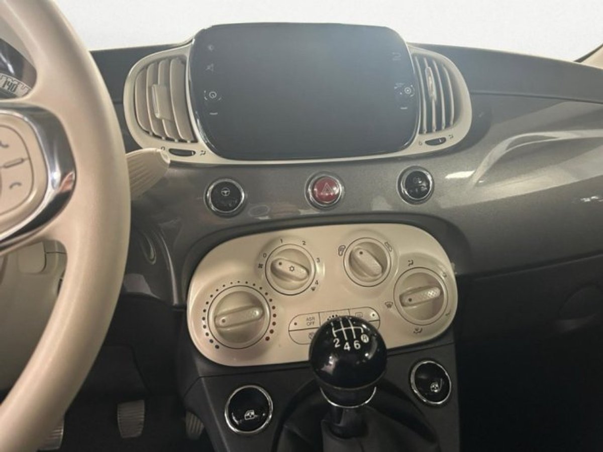 Younicar - 