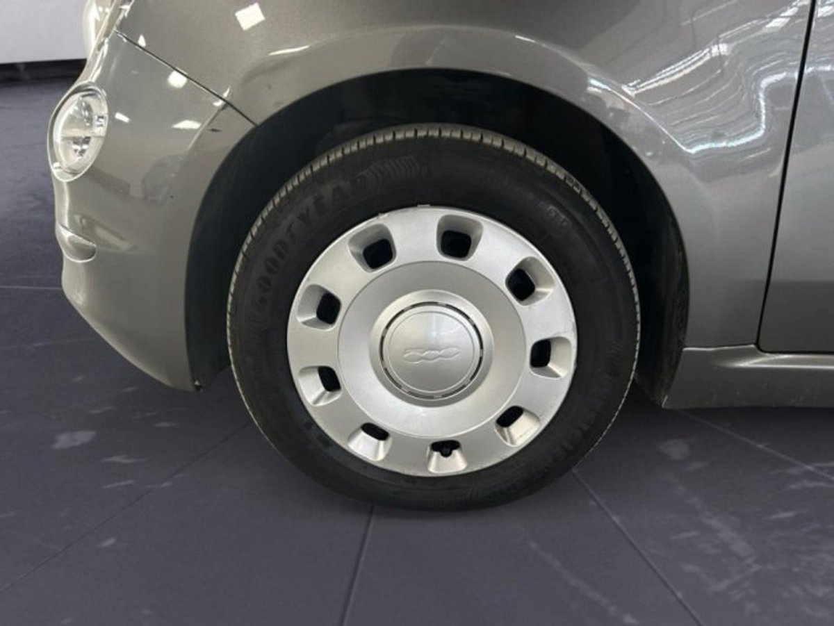 Younicar - 