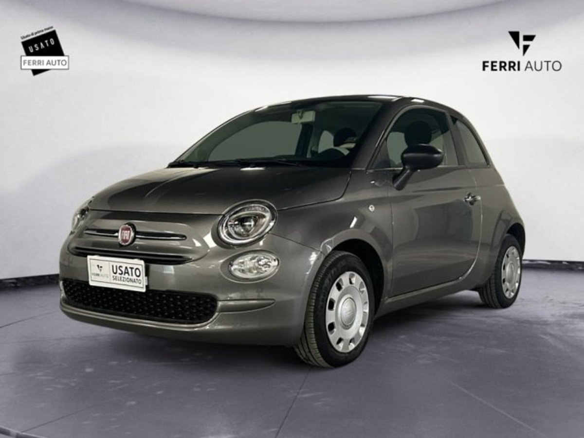 Younicar - 