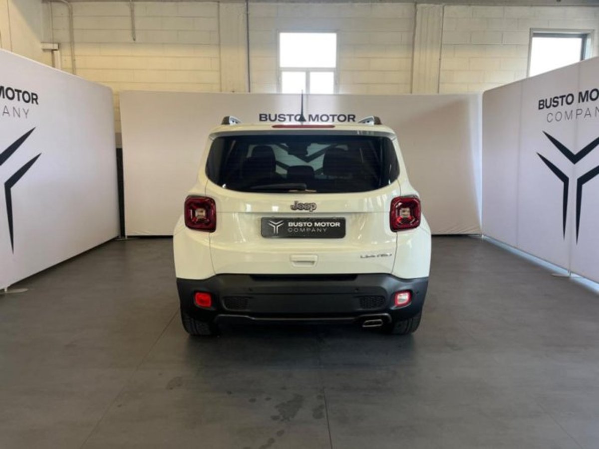 Younicar - 
