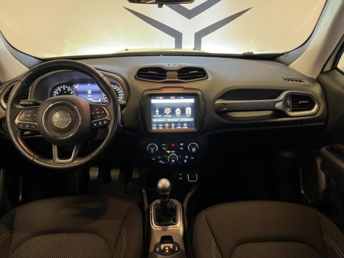 Younicar - 