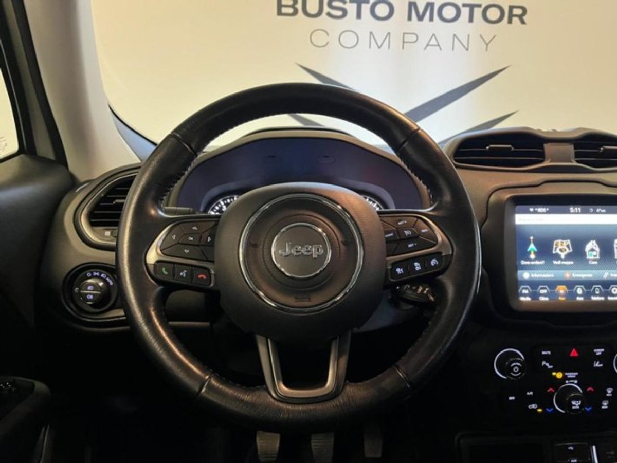 Younicar - 