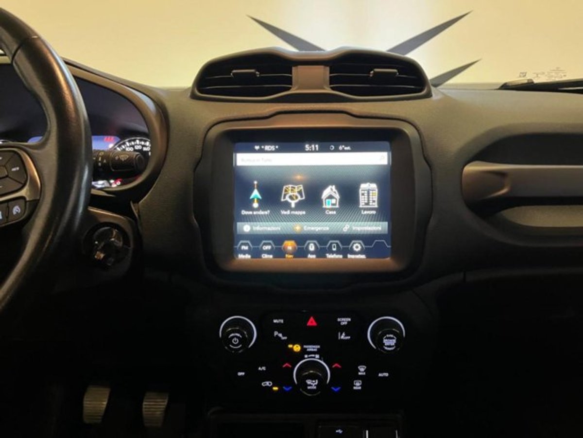 Younicar - 