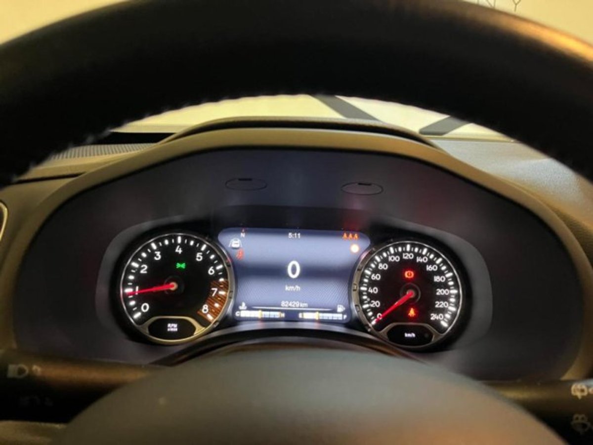 Younicar - 