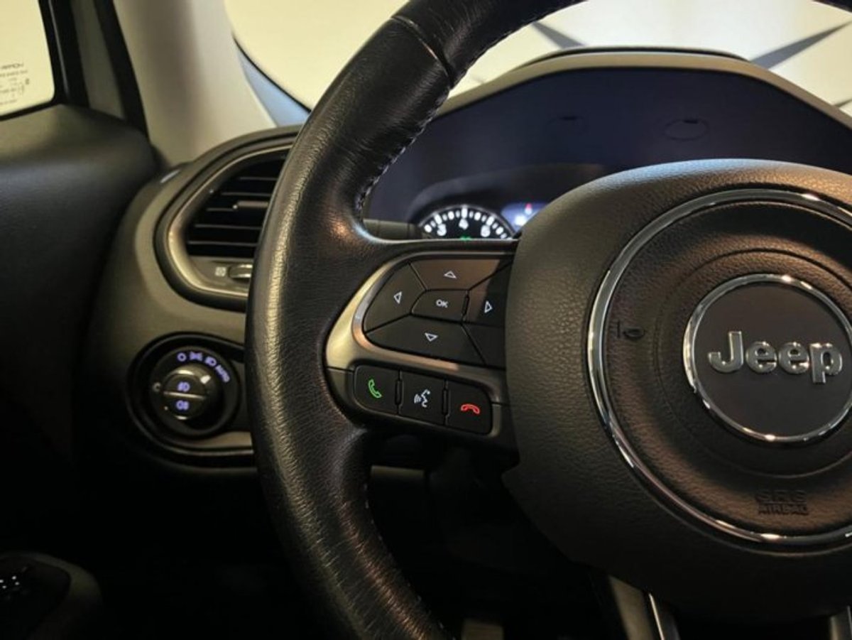 Younicar - 