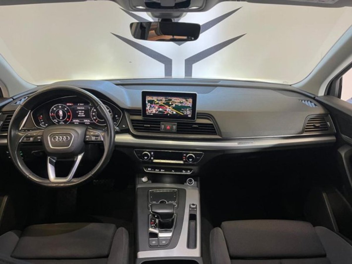 Younicar - 