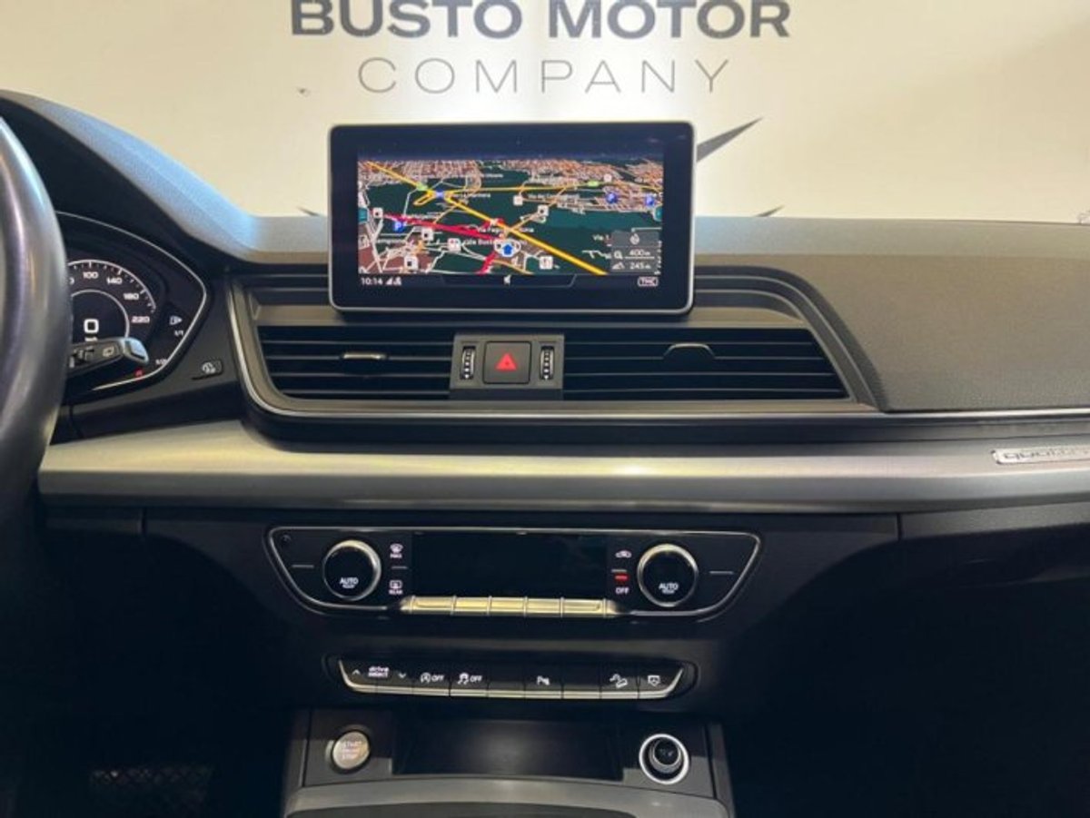 Younicar - 