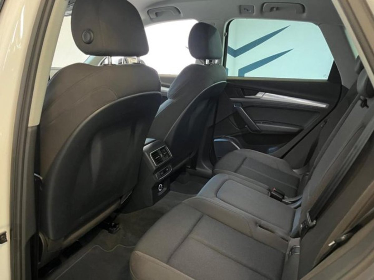 Younicar - 