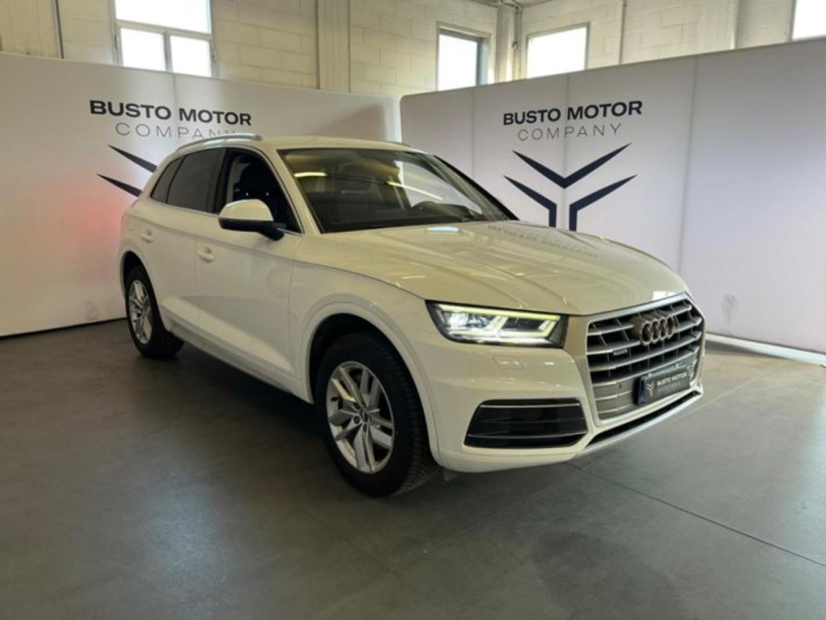 Younicar - 