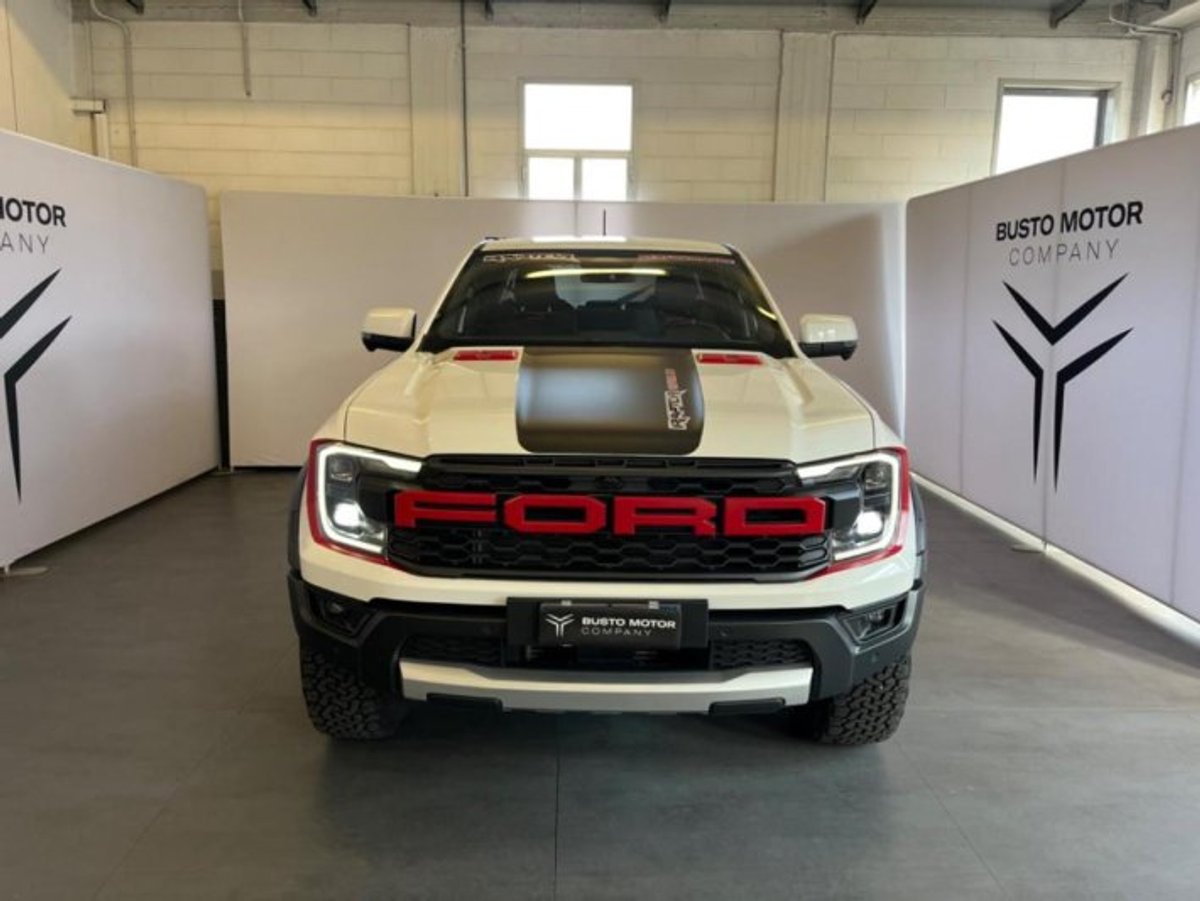 Younicar - 
