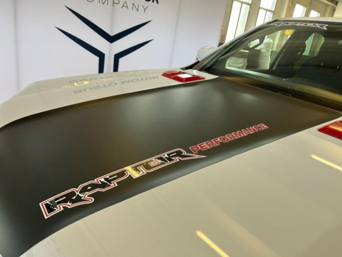 Younicar - 