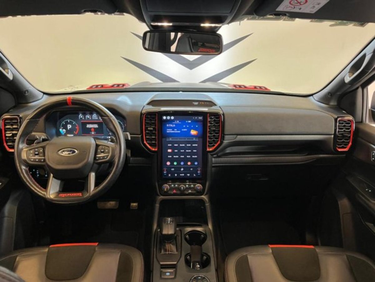 Younicar - 