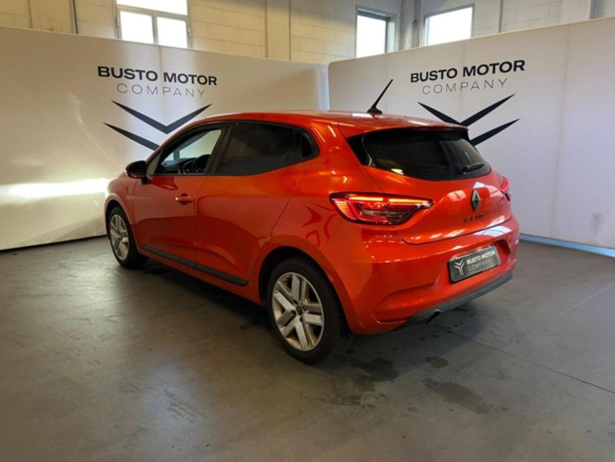 Younicar - 