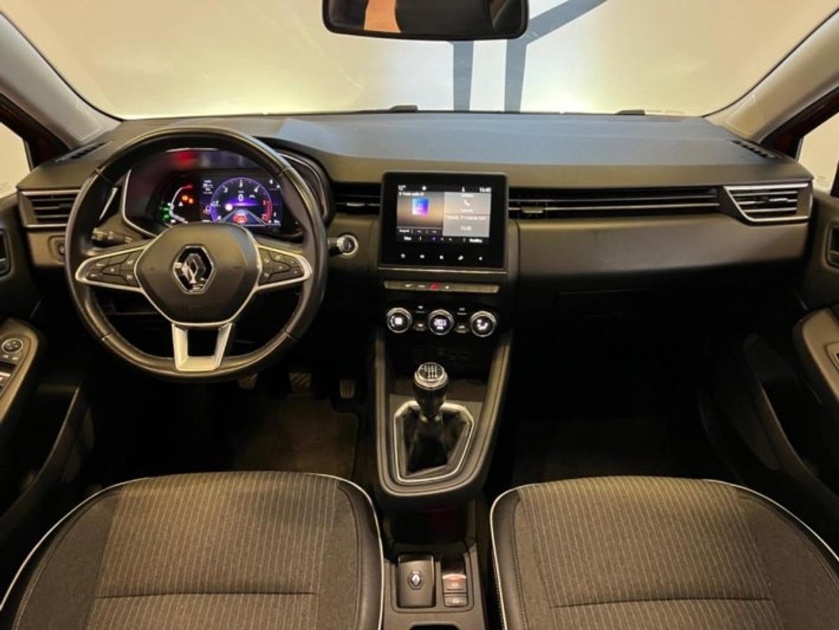 Younicar - 