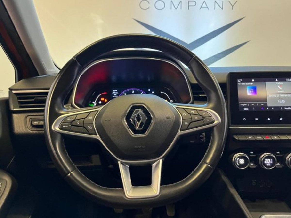 Younicar - 