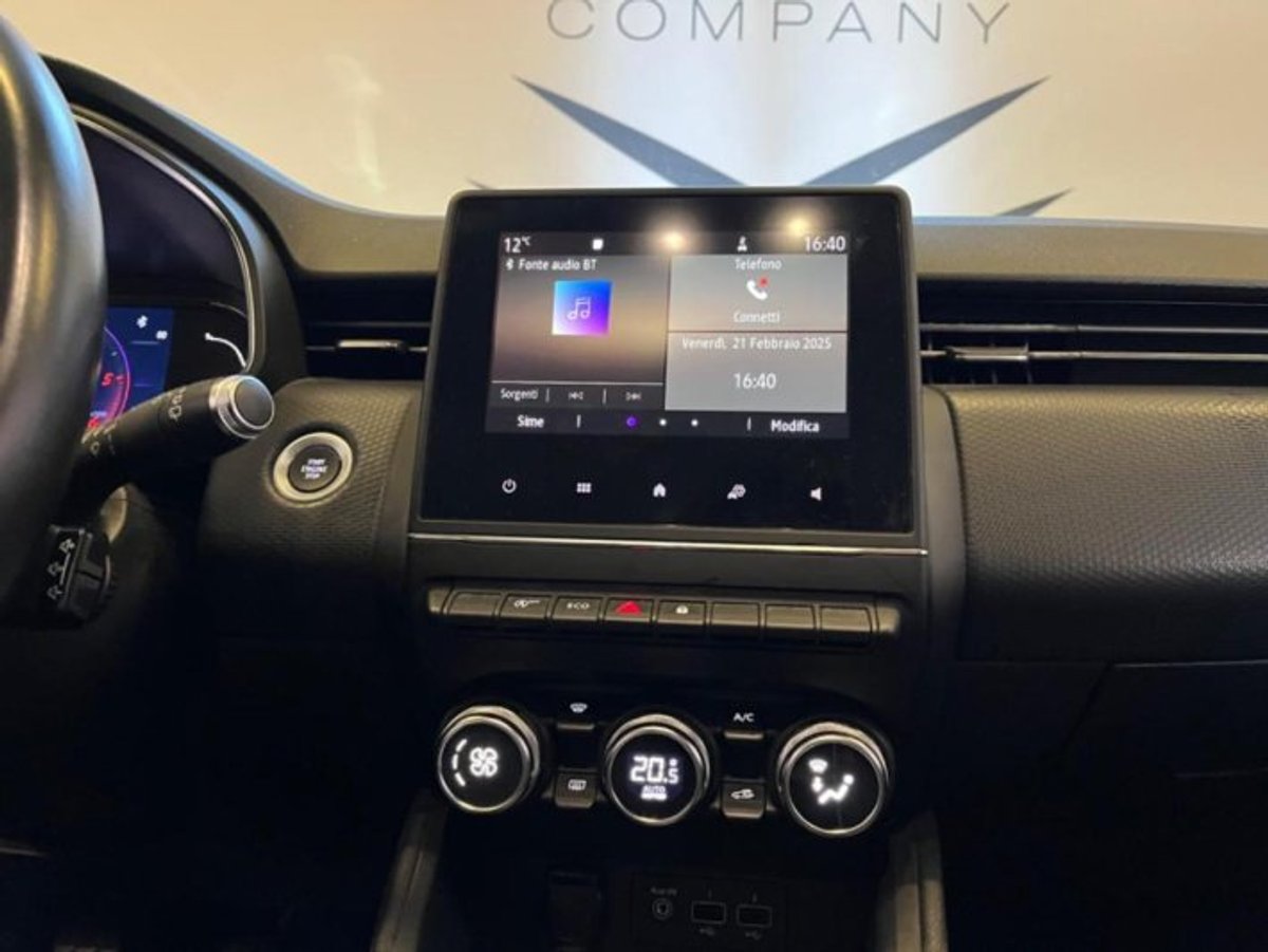Younicar - 