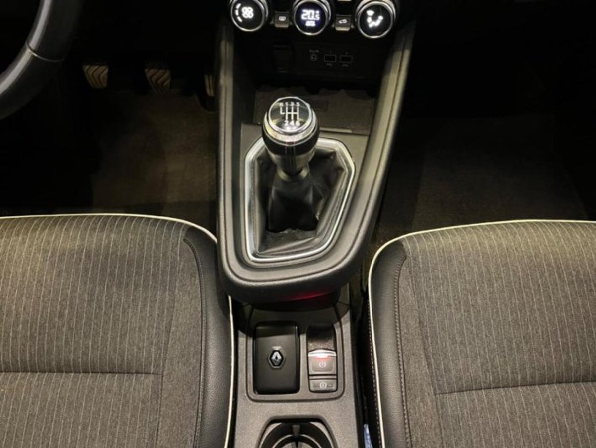 Younicar - 
