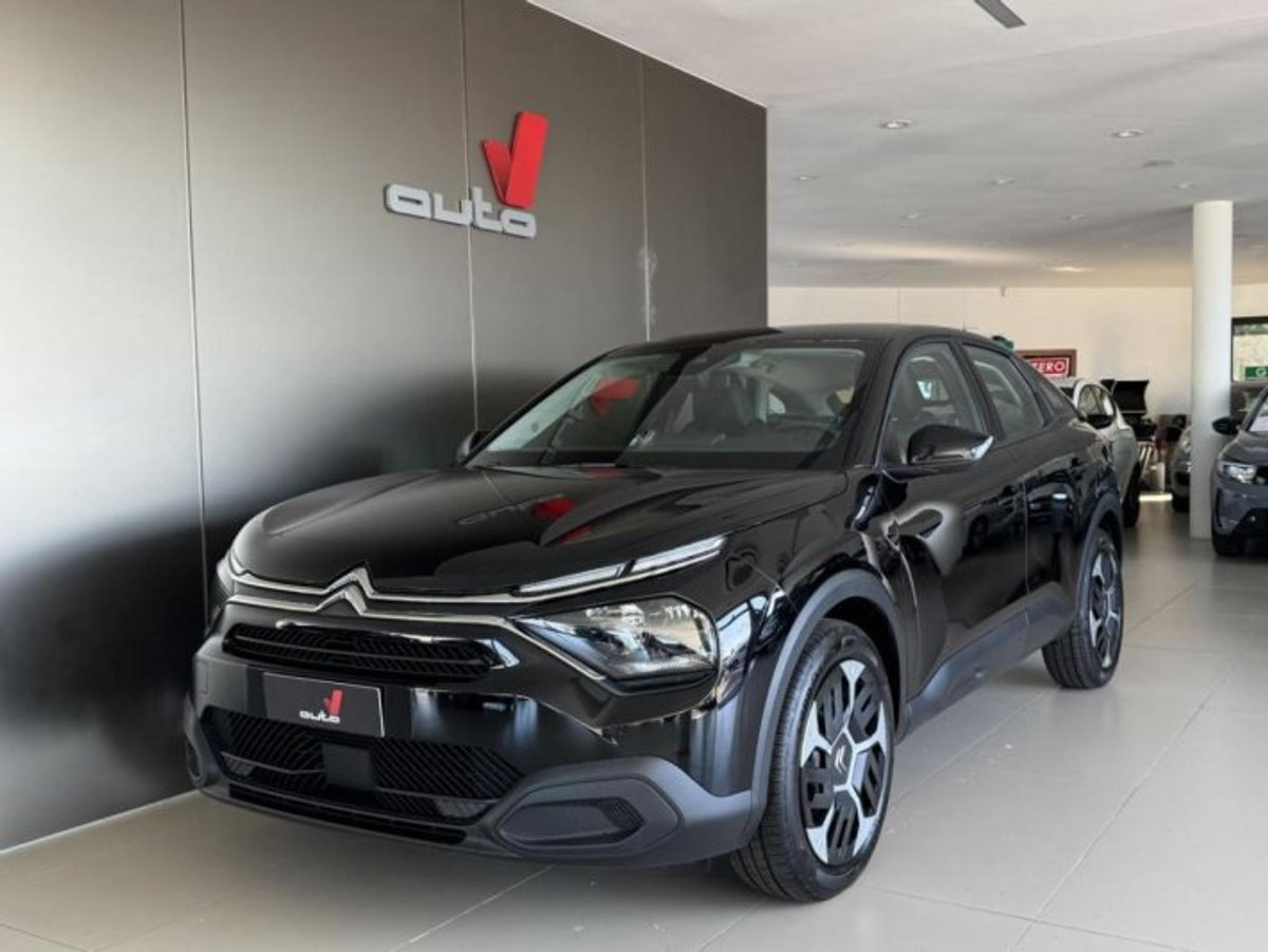 Younicar - 