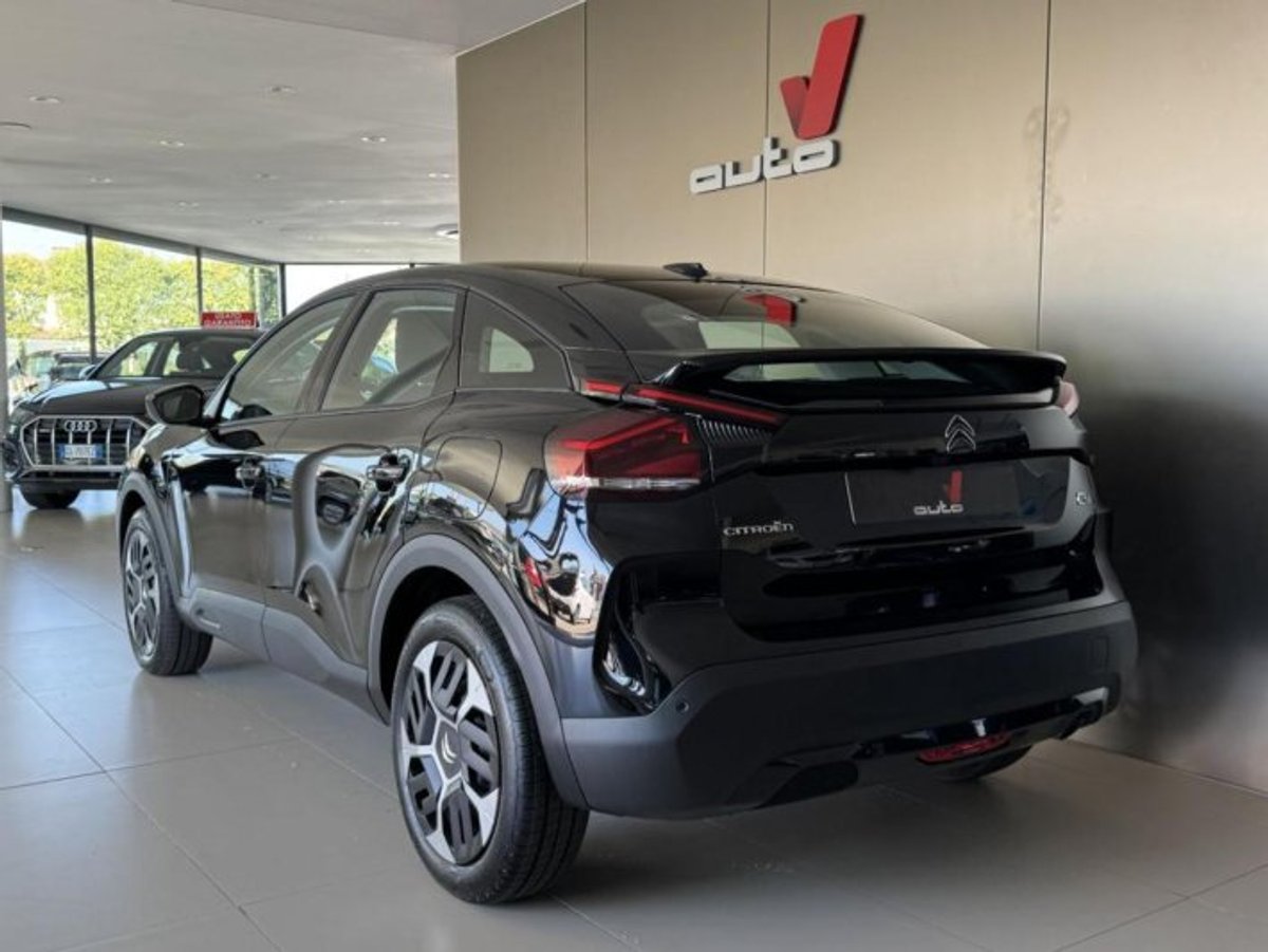 Younicar - 