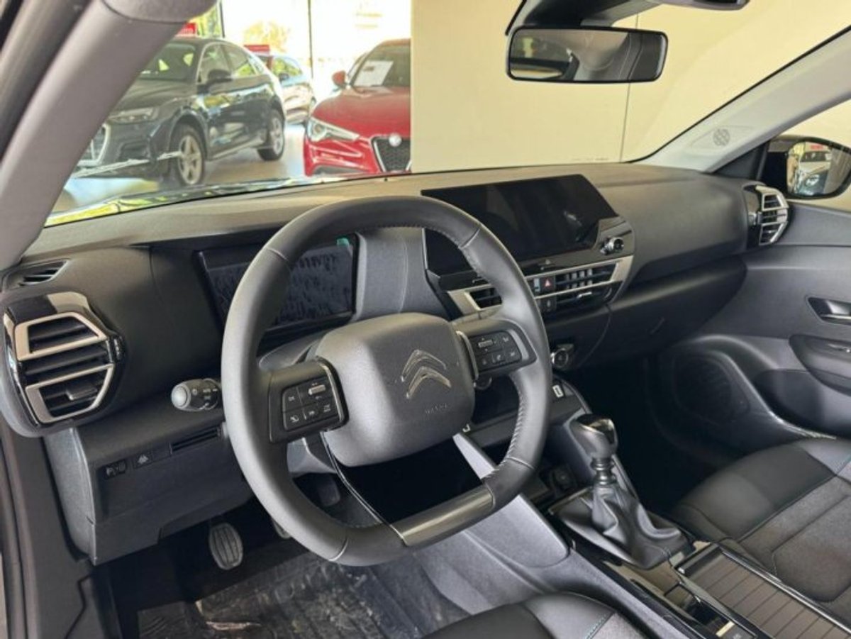 Younicar - 