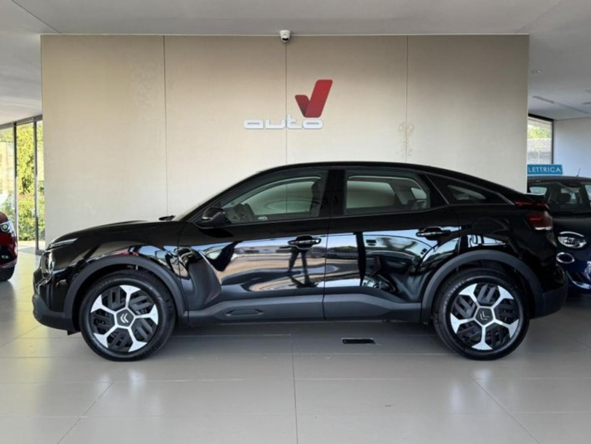 Younicar - 
