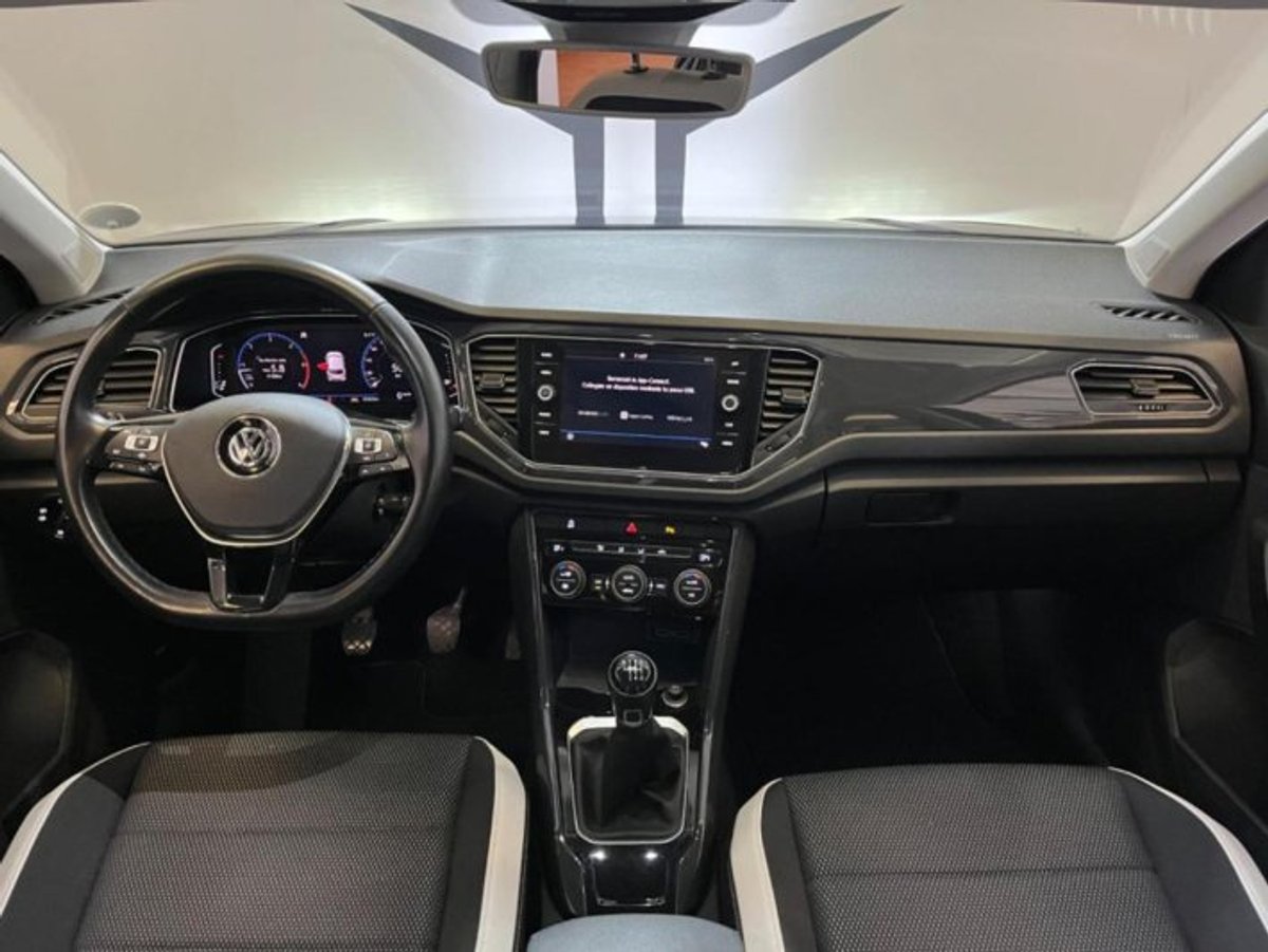 Younicar - 