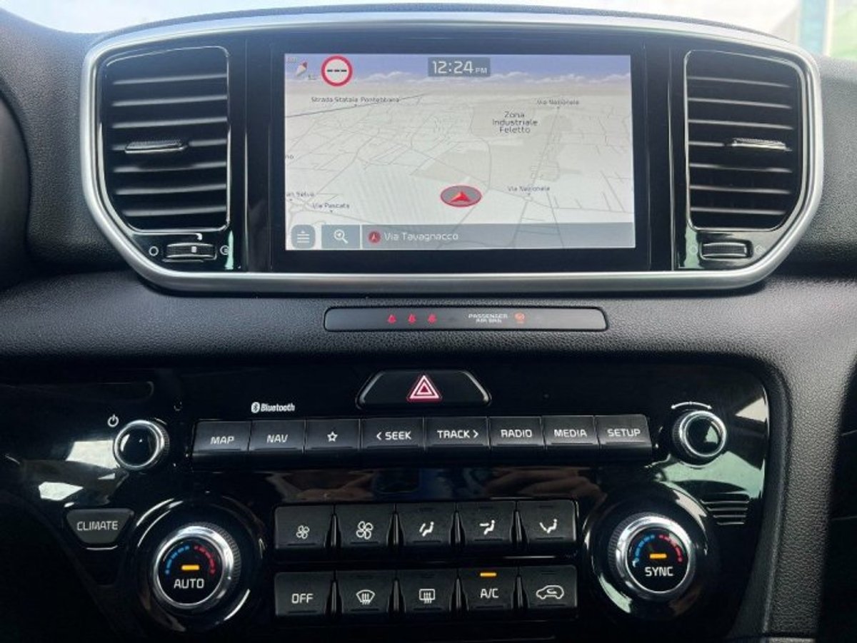 Younicar - 