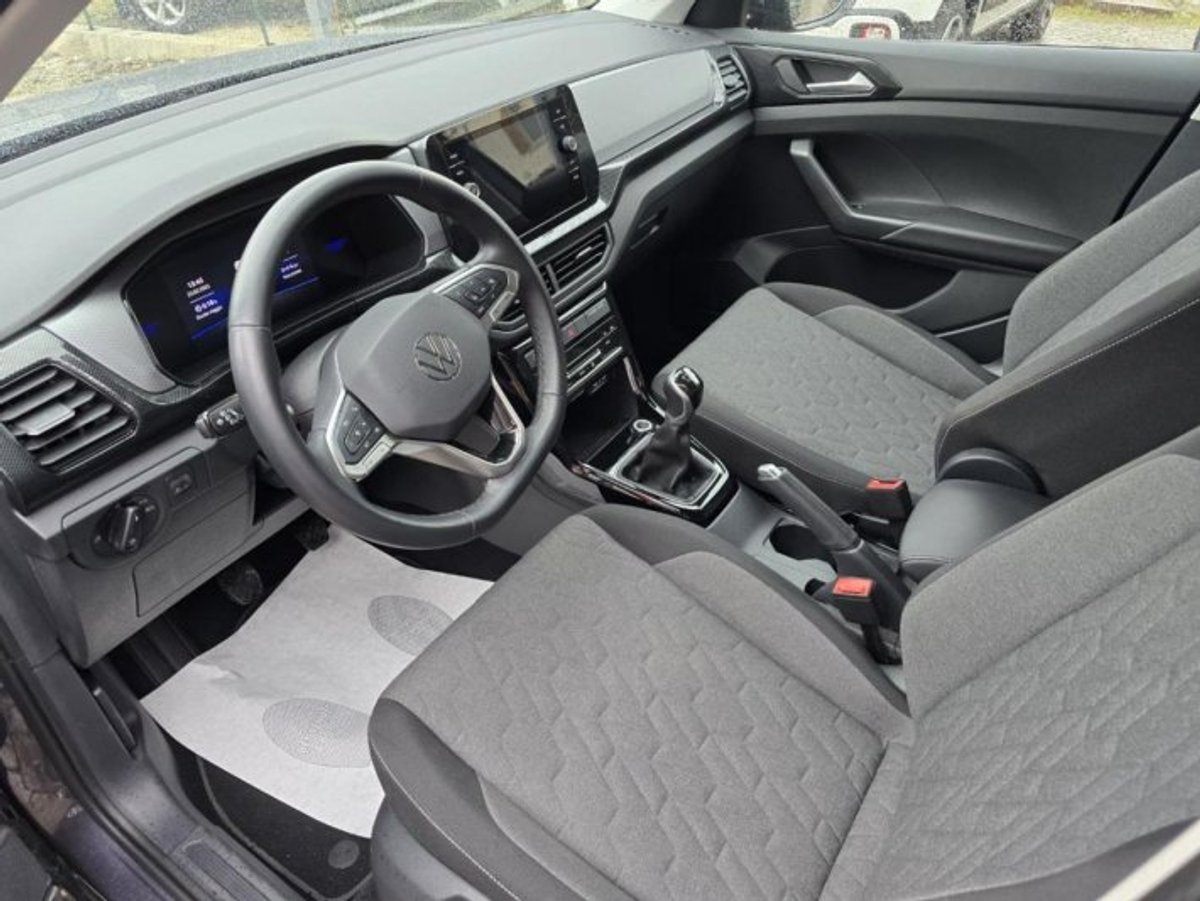Younicar - 