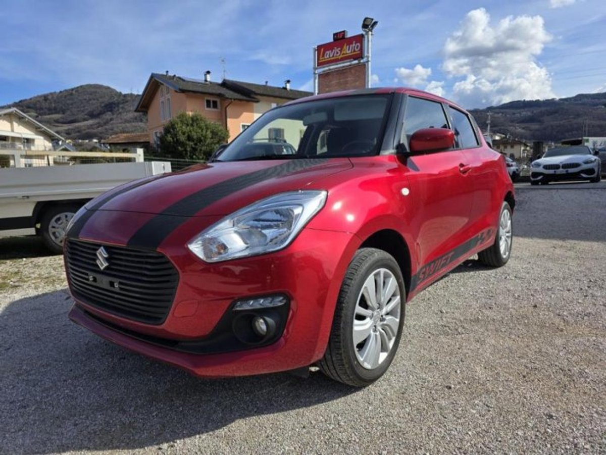 Younicar - 