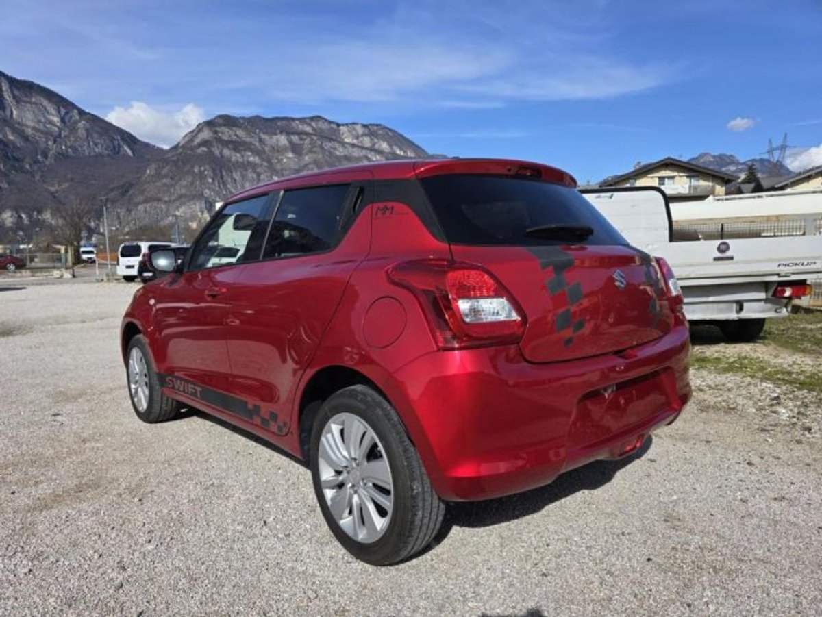 Younicar - 
