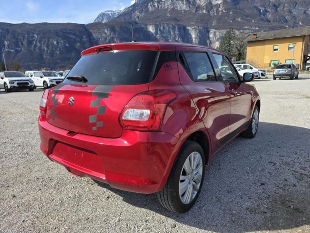 Younicar - 