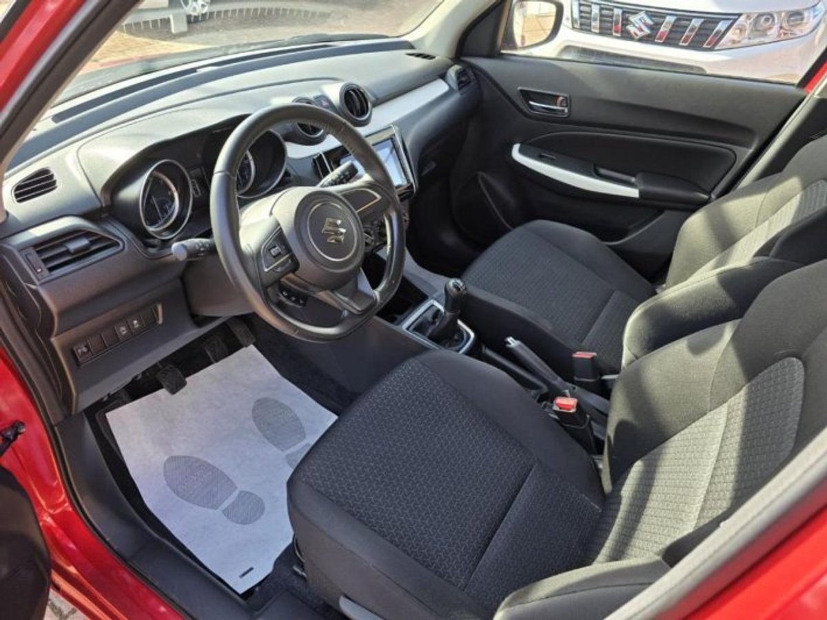 Younicar - 