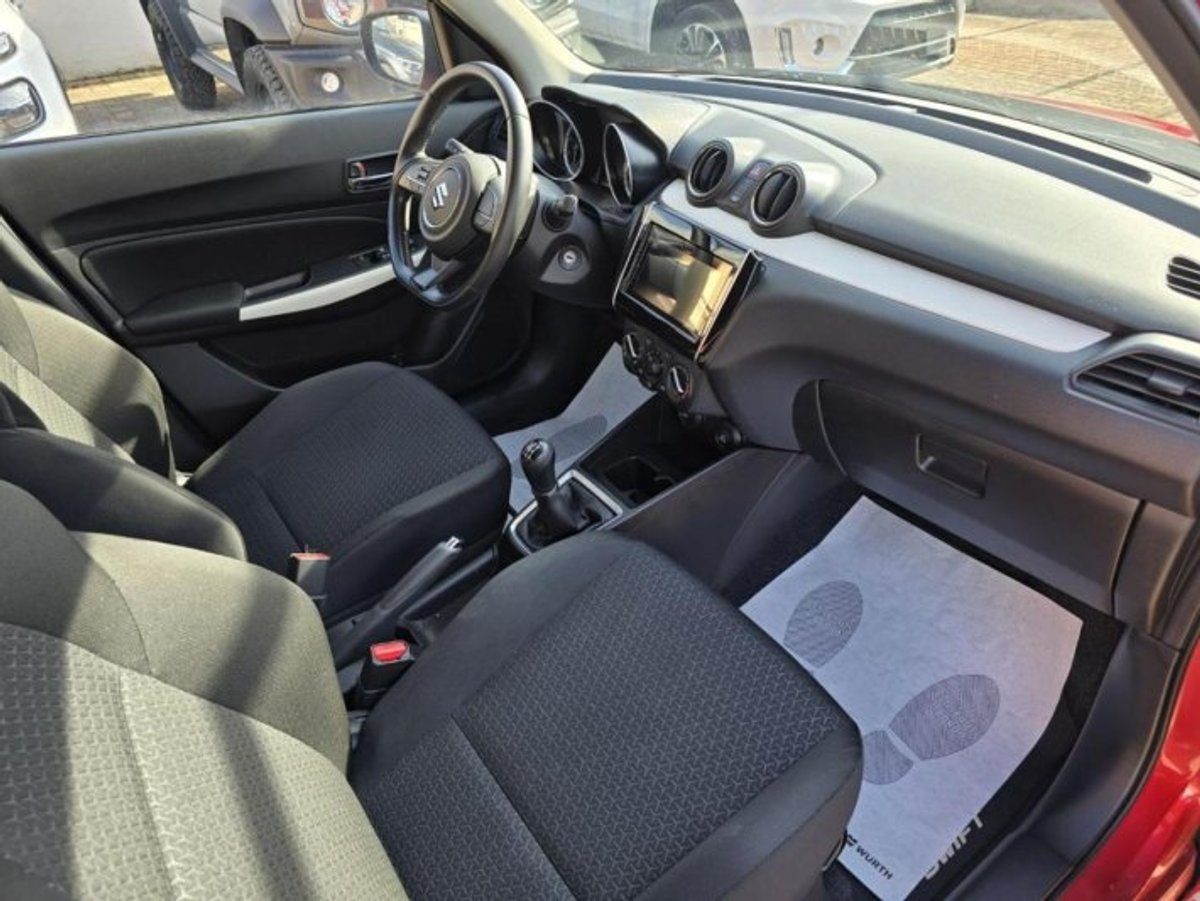 Younicar - 