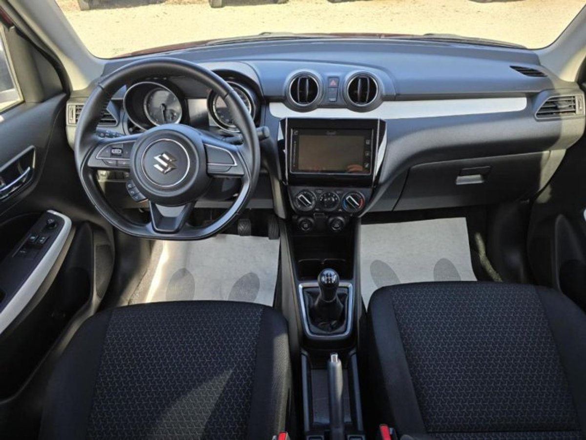 Younicar - 